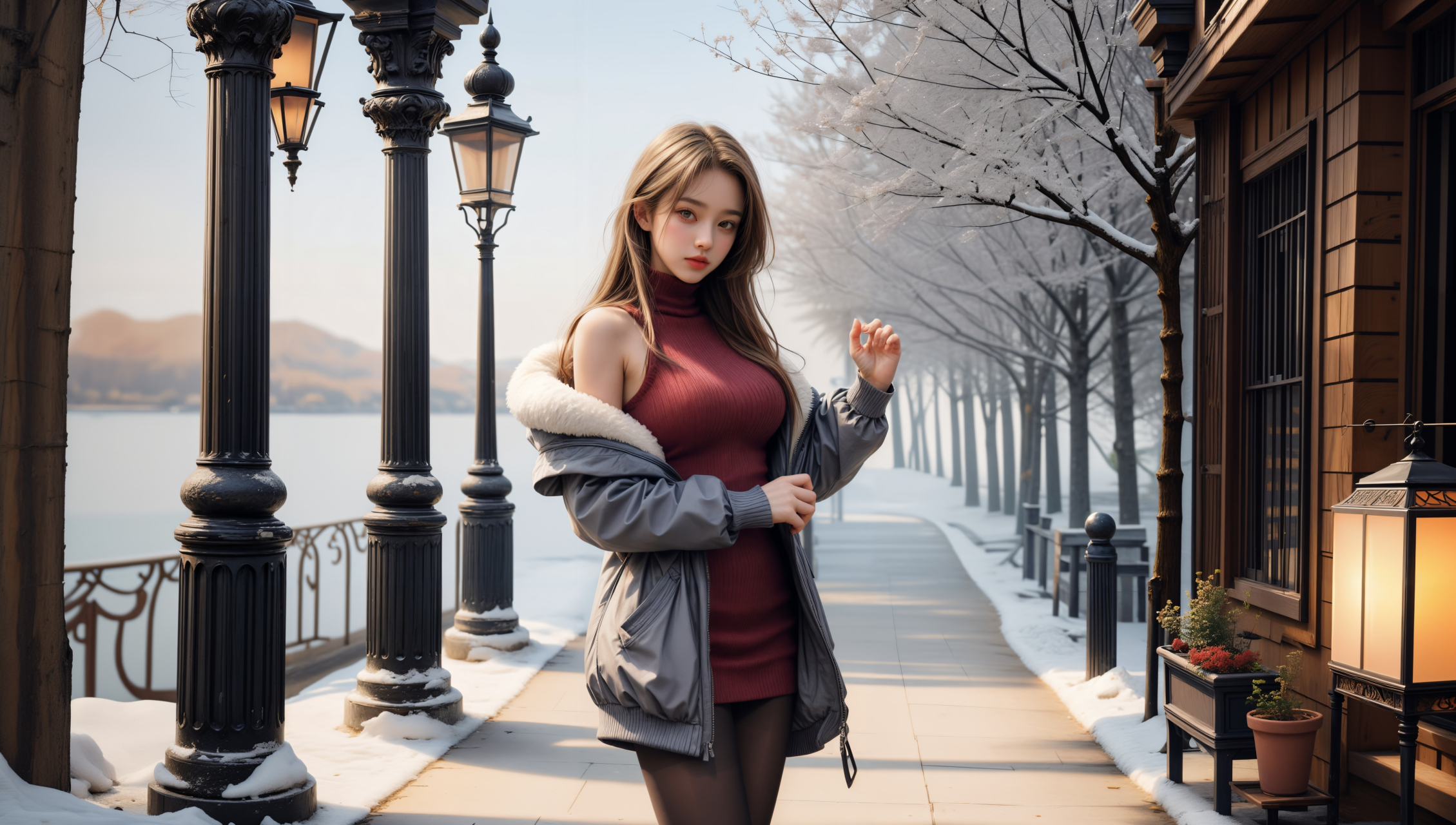 在家没晒太阳没干活就中暑了？高温高湿警惕隐性中暑