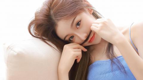 免费的中文毛片av_1024手机看片一区二区_99精品视频在线直播观看_精品久久国产-99九九精品在线_欧美特黄一级高清免费的_天堂中文av资源在线播放_无码中文人妻在线一区二区三区|湖北神农架金丝猴家族“添丁加口”